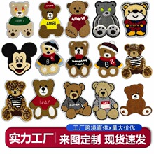 ë�������д̽����N���b����b��a���Në���ƶ���ճ�N����ˮϴ