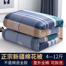 100%⼃޻½޻ȫ׆p˶ޱӿɲϴ