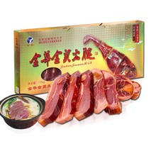 ���Q���A����3����Ƭ�����㽭�ط����خa��������؛�Y���ͶY��Ʒ