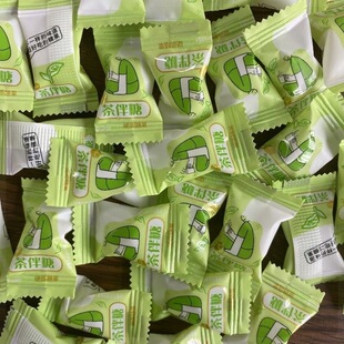 ���H��ζ�ǹ��[�P���̄��д�ǰ̨С���S����ʳ����o��ľ�Ǵ�