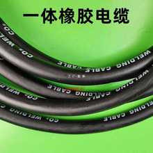 ?84GG�o��������C�¿��3��5�׼��L���Ѿ�����șо�o���Ա��o