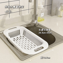 ����s�rˮ�@ϴ�����p�ӏN������ˮ���Pϴ���ˮ������ܞVˮ�@��