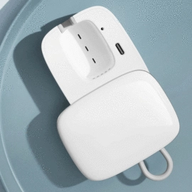 生鲜灯;电子产品消毒;贴片式LED