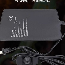 ����С�󱣜؉| ������ӟ�| ���g�a�ؼӟ�̺؈�����ӱ��ط�ˮ