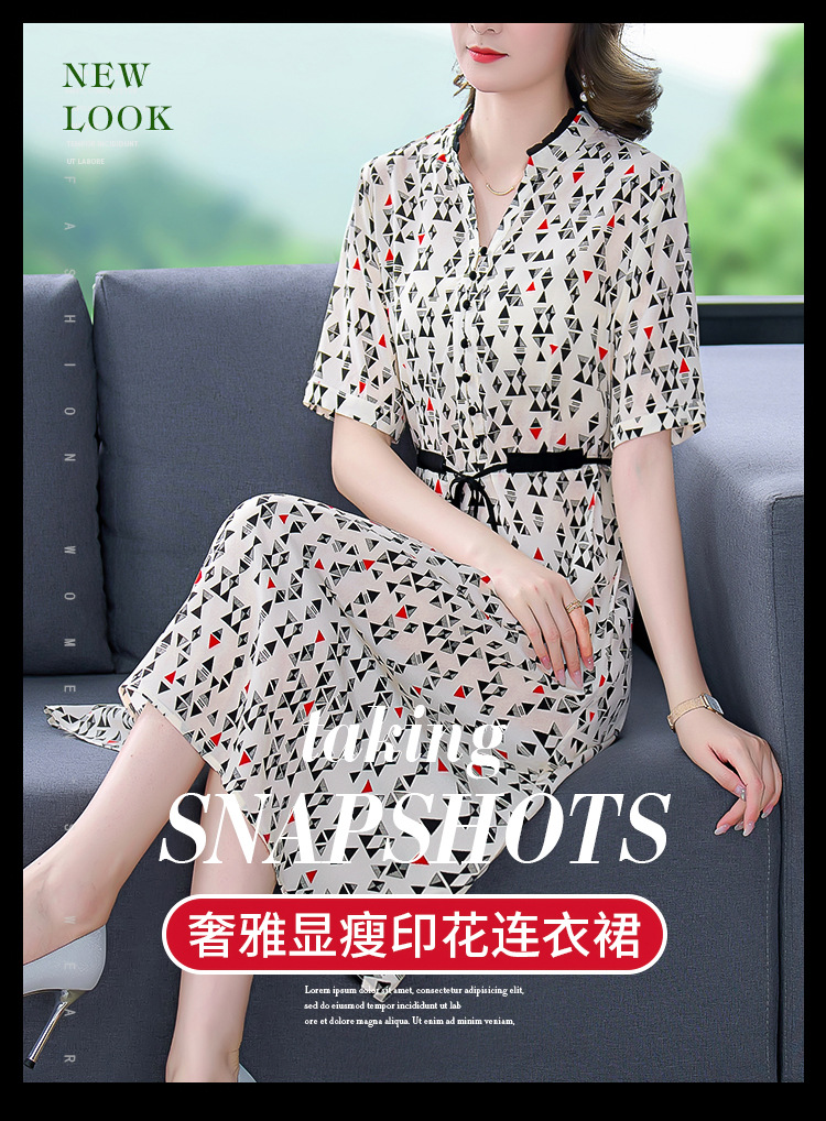 i2uUjf6mxdTrdS49SARwxMtROQcplIUSByOQ