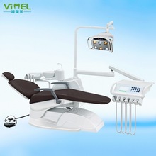 �����¿����ƾC���ί������ξC���ί��C��ǻ�ί�̨�������C������