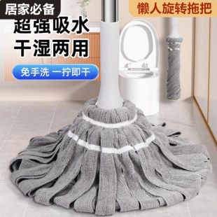 �ԔQˮ�������D�ϰ�����ϴ���˶ղ�Ͱ���P䓔Dˮ�ϵ��ϲ��ɝ����