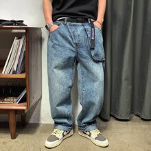 �＾��ϵ�͹�ˮϴţ���Lѝ��ѝ��ֱͲ�������б����朹��b����ѝ