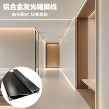 led���ԟ����_���l���[�ص��_�����b�X�۾��Ο��X�Ͻ���۾��͟�