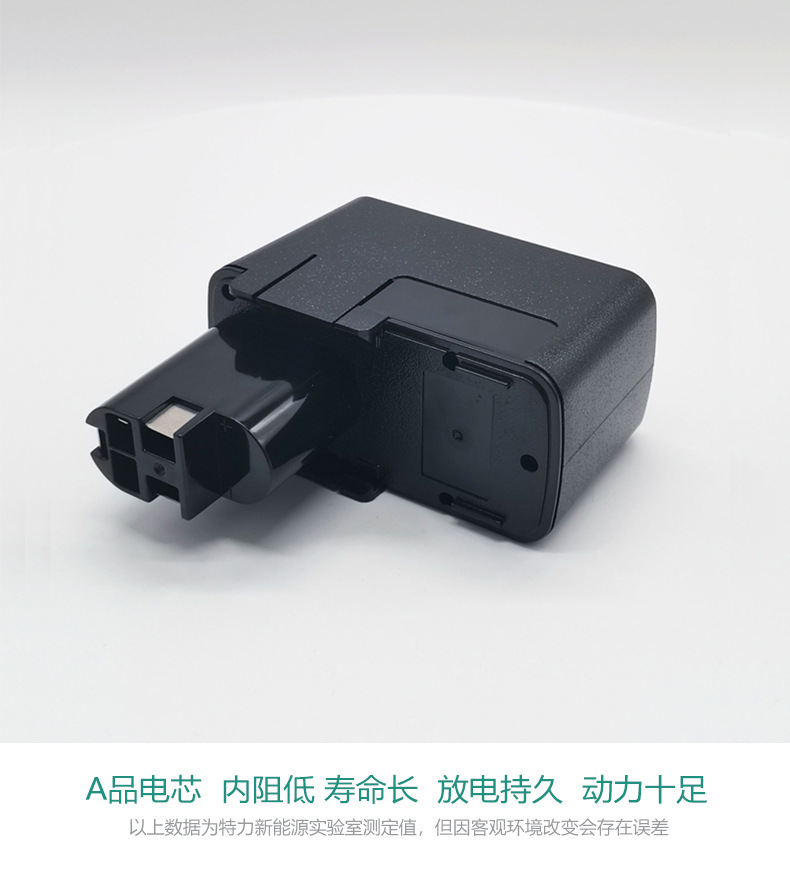 O1CN01B577ad1EGtXk6AEKR_!!2215369460325-0-cib.jpg?__r__=1678688035915