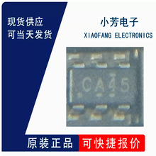 ȫԭb SN74LVC1G374DBVR SOT-23-6 D- |l IC r