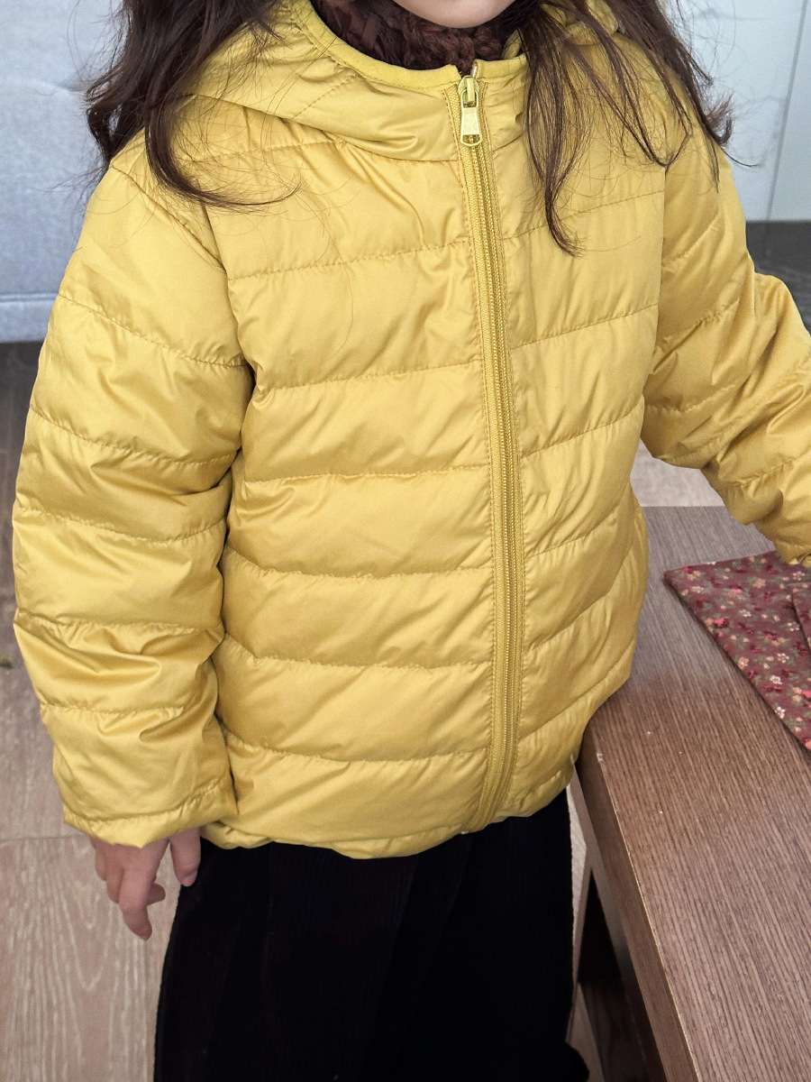 2023-08-04 175457.jpg