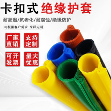 10KV�߉������z�^�����o��35KV�㌧����|����ʽ���o�׹ܸ߉��^��