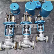 ���m����ʽ�{���y ��ӱ�Ĥʽ ������ �͉�������ZZYP-PN16 DN50