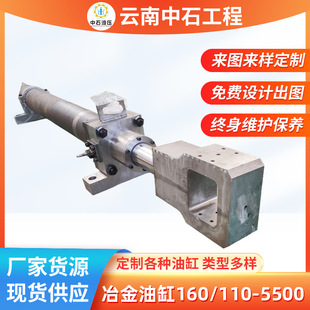 ��ʿ��CDT3���U�Ͳ��Һ���͸�ұ���͸�CGT3ME5CGT3ME6