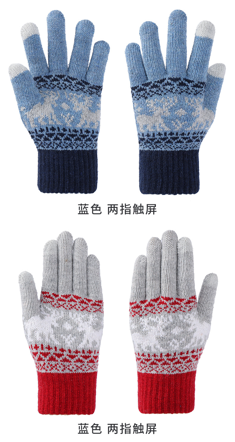 未标题-1_10.jpg