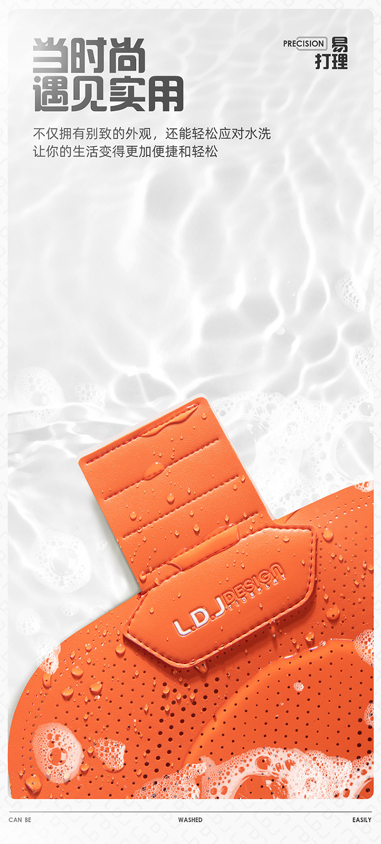 Car Seat Cushion Summer Ice Silk Cooling Pad Gel Ice Pad Four-Season Universal Seat Cushion Ventilated Breathable Butt Cushion Car Cushion