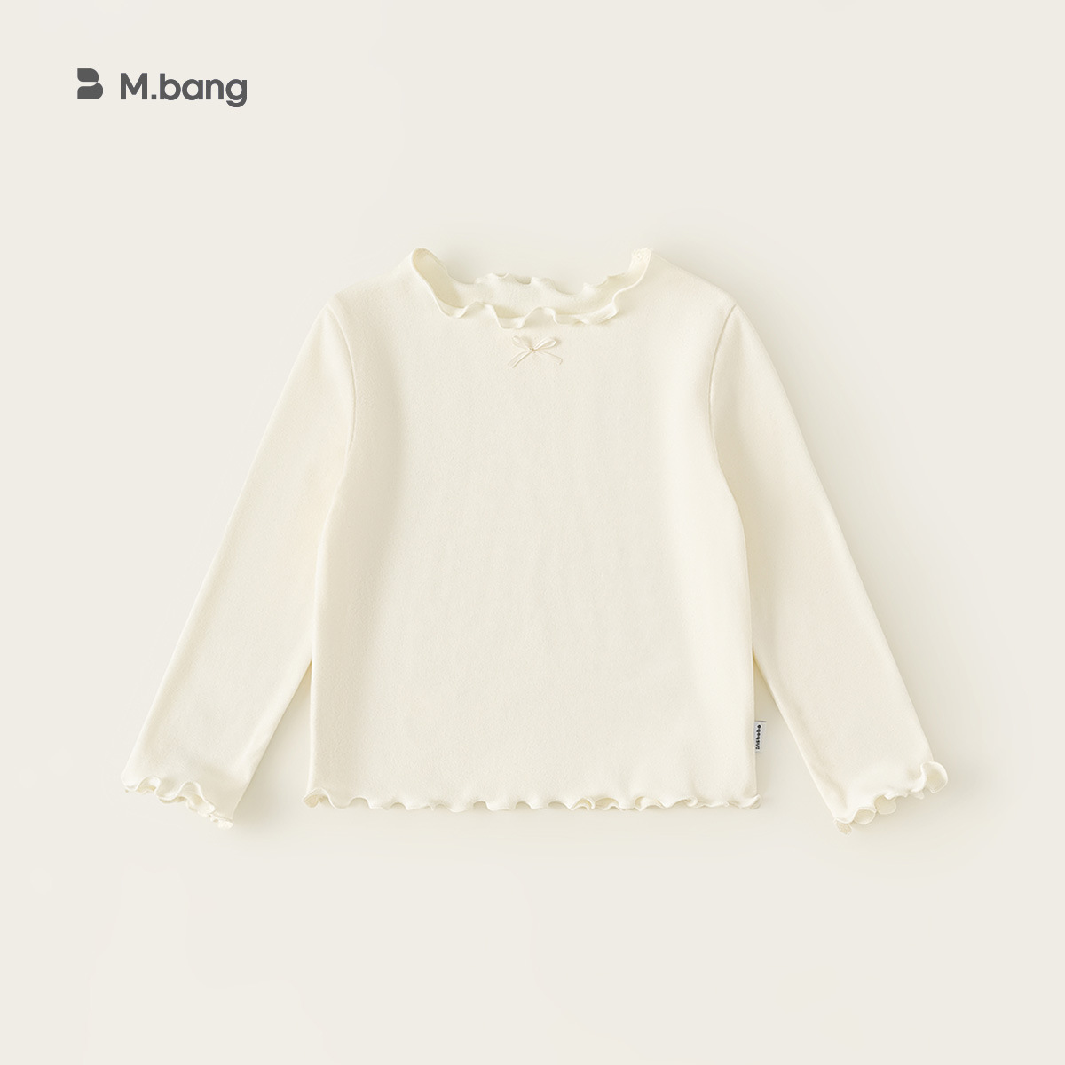 Apricot QY26259