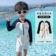 ��ͯӾ���L�����2026���B�w�ɐۿ�ͨС�д�ͯ�Ќ������Ӿ�b