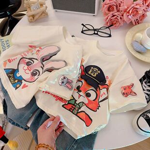 ��ͯ���޶��乫��������Ů�������b�������ɐۿ�ͨӡ����żT��