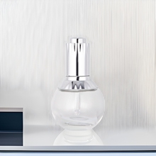 �F؛͸��30ml���ݰ����ιܾ��AҺƿ �A���μ��׾���ƿ��ƿ�ߙn