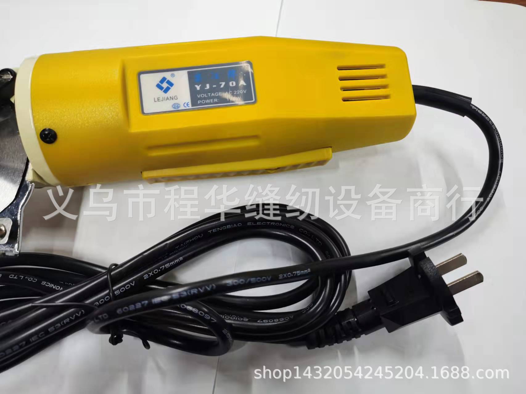 微信图片_20220222140755