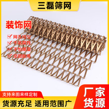 �X��W����W�̈��컨��픾W���P����ξWĻ���b��X�W���ξW