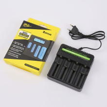 �羳늳س����Һ����3.7V�늳��懚�5̖7̖�Ĳ۳�AA��߳����