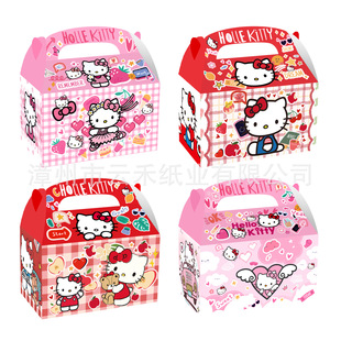 ��ƷKT؈�����ţ�Ǻ��Ɍ��b�����Ʒ�ǹ���