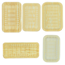 ʳƷ���h��PP�������rˮ���߲��i��ͨ���бP�͸ߜ����������ܺ�