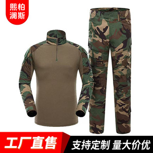 �S�����lG2�ܷ����b��ʽ�Բʑ������L����g������Ӗ�������l