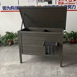 猫猫窝/笼/垫;兔子窝、笼;园艺工具