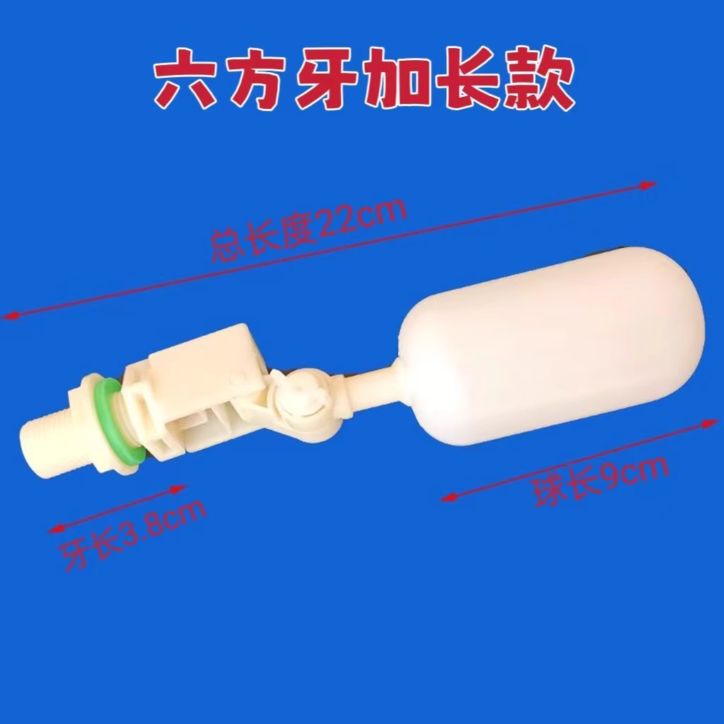 O1CN01j8495l1lZYzhcsU1w_!!7971