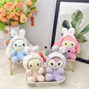 �W�t�¿ؐ�������t�ö�ë�q���Ў�����������KT؈�ɐ���ż���