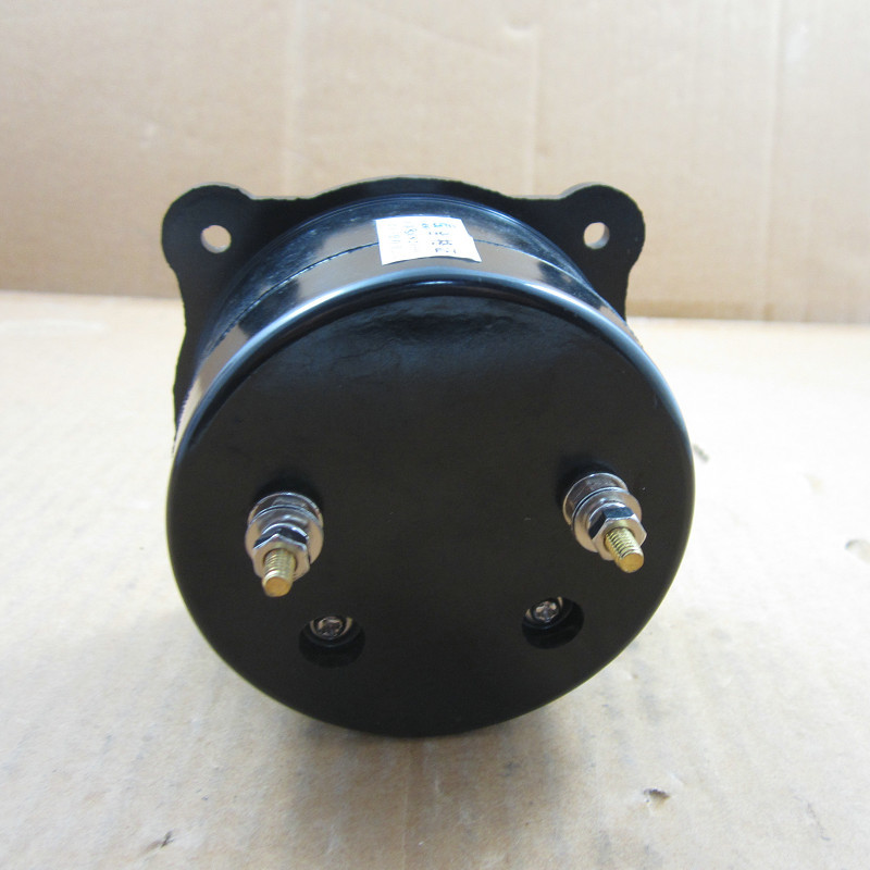 62T51 A V ѹ HZƵʱ KW ָ èͷ