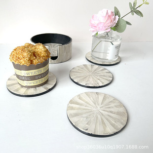 �|�ρ��M���ֹ���ؐ�����|������Ȼؐĸ����|���p��ľ�|�b���|