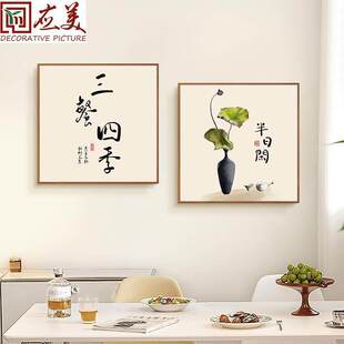 �����ļ��͏d�b���dԭľ�L�쮋�ߙn�͏d�N����߅������ڮ�