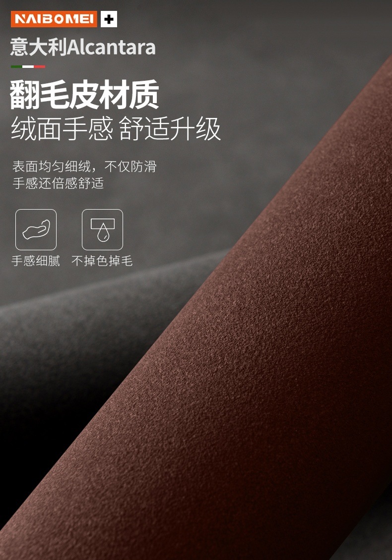 74d109170612ebe1606aa3418c25481a.jpeg