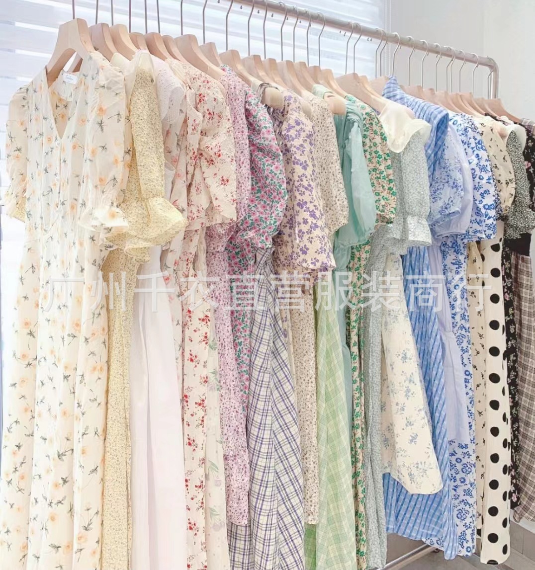 2022_06_01_16_40_IMG_8579