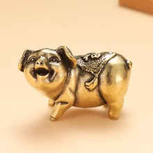 ���ļ��S�~�k��������Ф���iС�[�����~�茙��ˇƷ�YƷ�ְ����