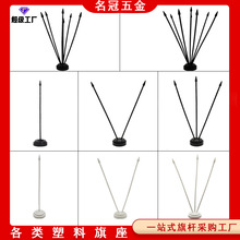 ��ɫ���ό�����U��õ���С�t����hǢՄ�k����ֱ����U���