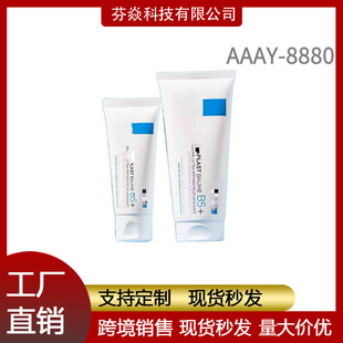 ���wȪMAT��/B5+��˪/DUO+M/DUO+/K�嶻���wˮ��ƽ�Ᵽ�����o�wҺ