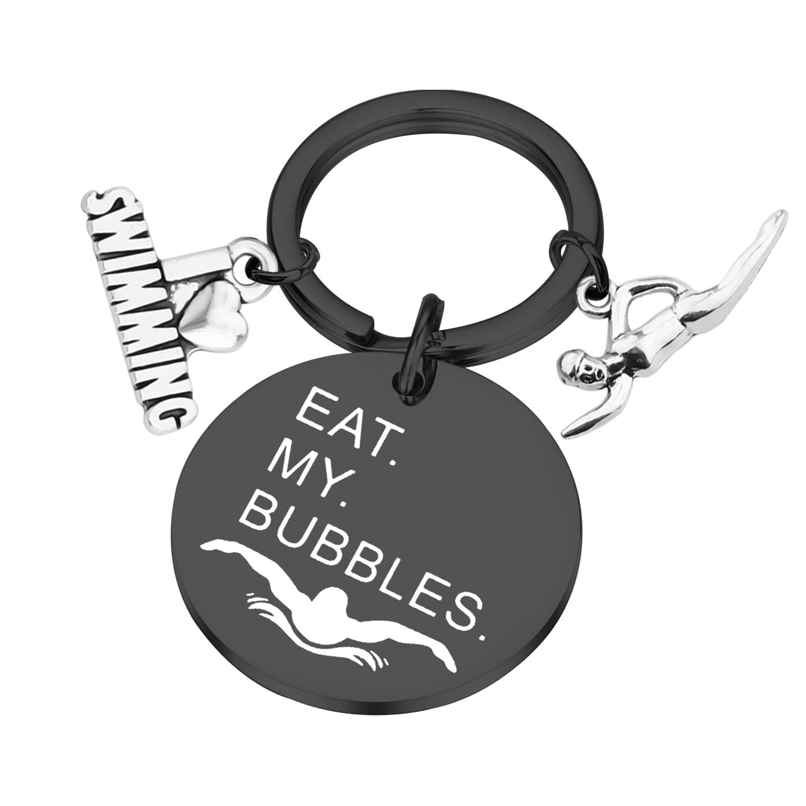SKU-02-My Bubbles Kybl.jpg
