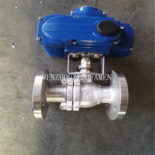 �߉����P�늄����y Q941F-63R Q941F-63RL ��늂z��늄ӷ��m���y