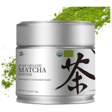 matcha green powde�羳���bĨ��۶Y�x��Ĩ����決�_G���