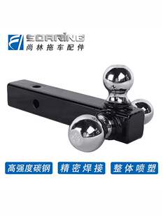 �����^��܇�U�۱��U�� U����܇�� ��܇ԽҰ܇���b���^�� ��܇���