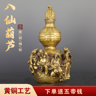 �S�~���ɺ��J�[���_�w������ʽ�Ҿӿ͏d�Lˮ��С̖�b�Ʒ���ٹ�ˇ