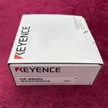 KEYENCE SR�ÿ��{�����b�� �l�δa/���S�a�xȡ�� OP-88002