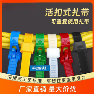 ͸�������ɲ�ж�̶���������������������������̶���������ʽ�o