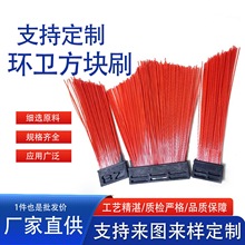 �F؛�h�l��·���Kˢ  PP �� ��·���܇����ˢ���l�h�l�lˢ